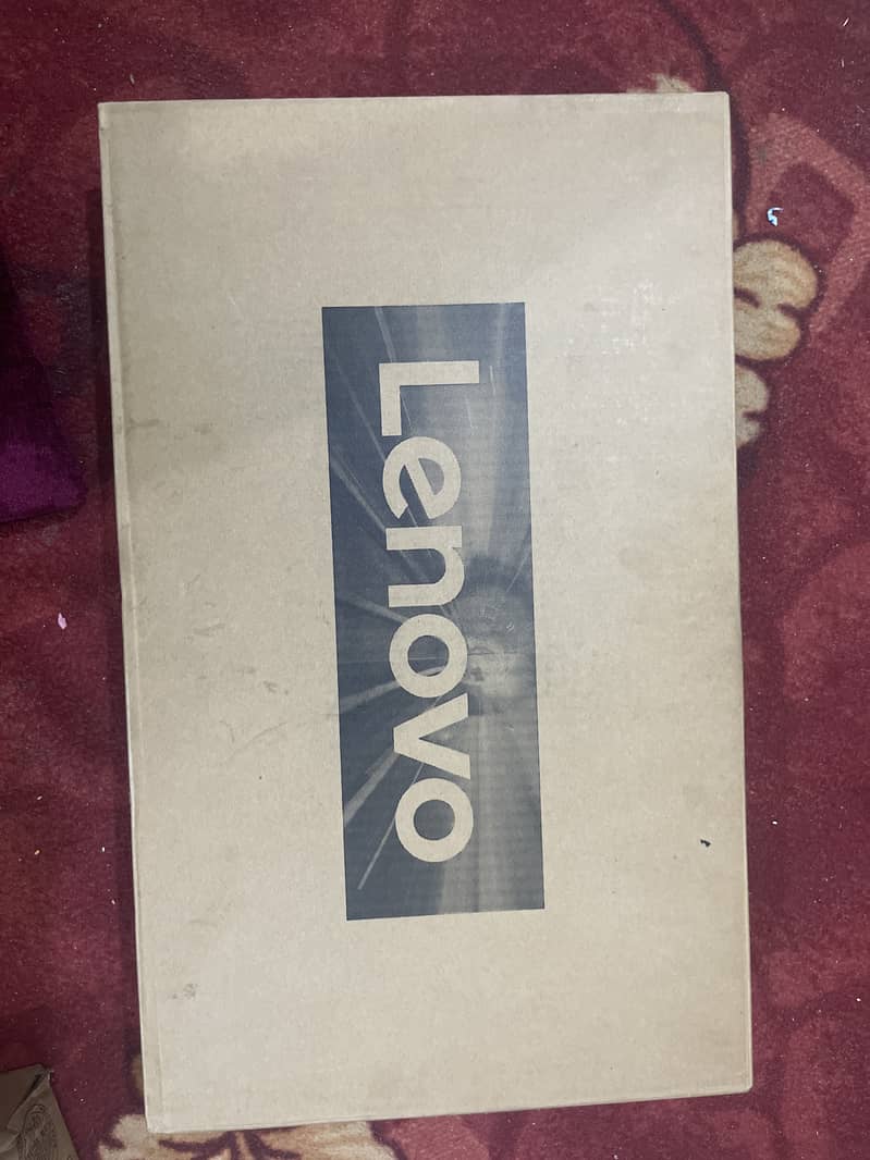 Lenovo core i5 12 generation