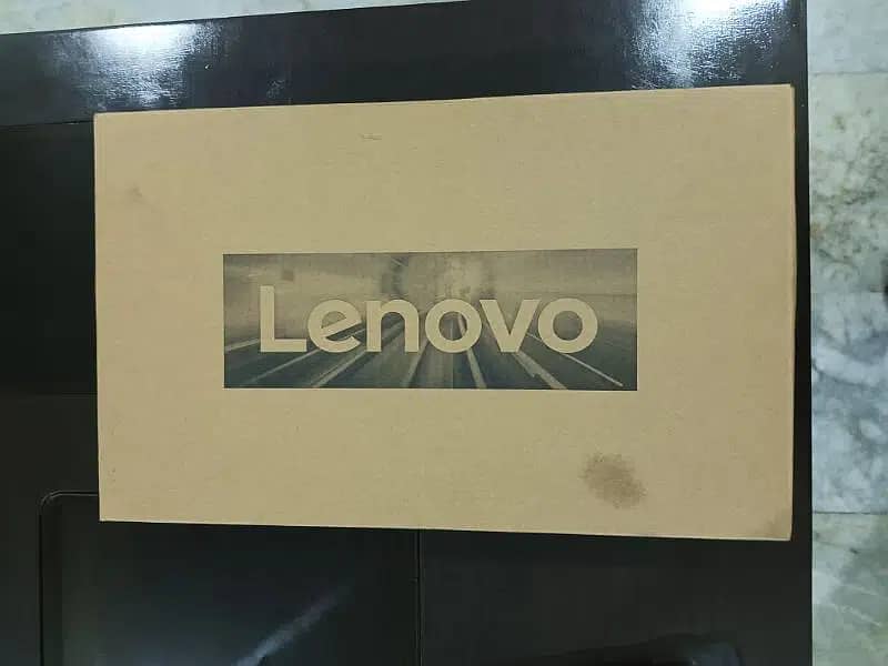 Lenovo V14 G3 | Core i5|Laptop