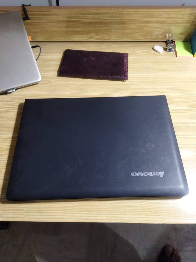 lenovo 80e5