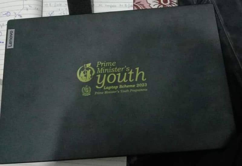 Lenovo core i5 12 generation brand new laptop