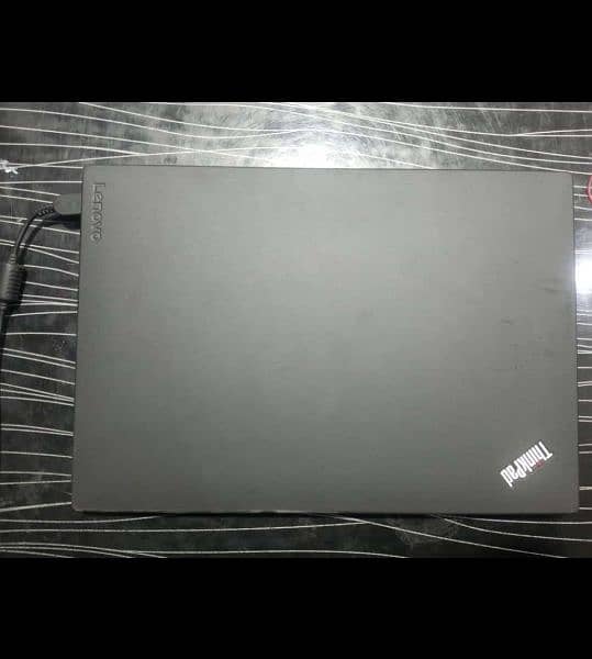 Lenovo t470 i3 7th generation 8gb rab 256ssd