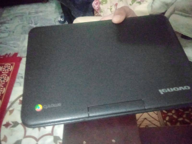 chrome lenova Saudia say import huwa ha 03165827413 just call ya msg