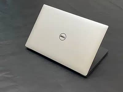 Dell Core i7  touch screen, 256gb SSD ( Hp core i5 ) laptops
