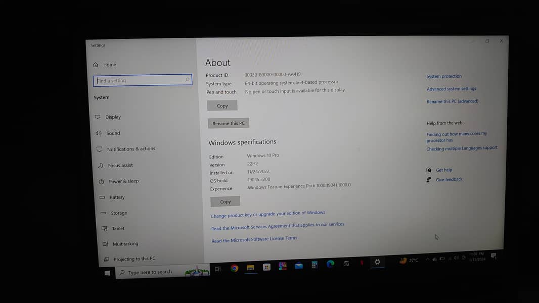 Thumbnail