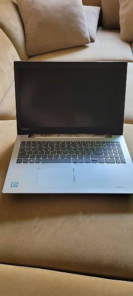 Lenovo core i3 7th generation
