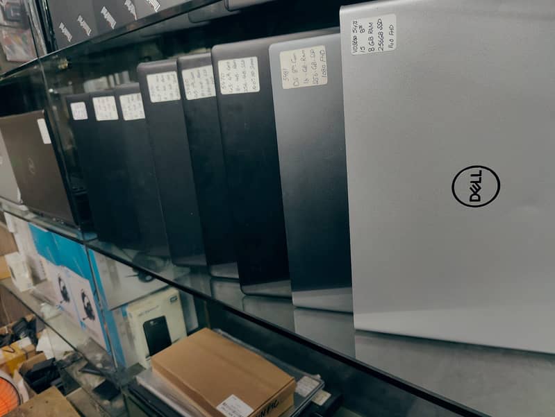 HP/DELL/Aser/Laptops /Lenovo/Toshiba/Dyna Book/6540/450 G3/255 G5/T480