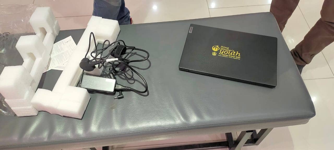 lenovo v14 g3