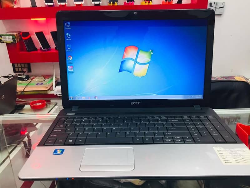 DESKTOP-B9UKULD Ascr 3rd Generation good candeshan call 03117008379