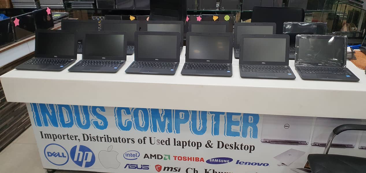 Dell 9th Generation Laptop for Sale