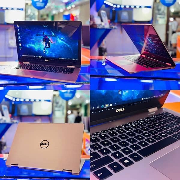 Dell/Hp/Asus/Lenovo/Acer/Toshiba/Samsung i3,i5,i7 best laptops