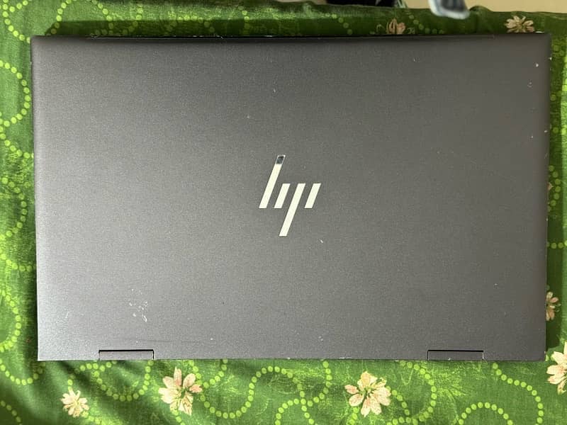 MacBook Pro 2019 Late