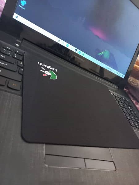 Lenovo i5 4th generation 12 gb ram 500 hard