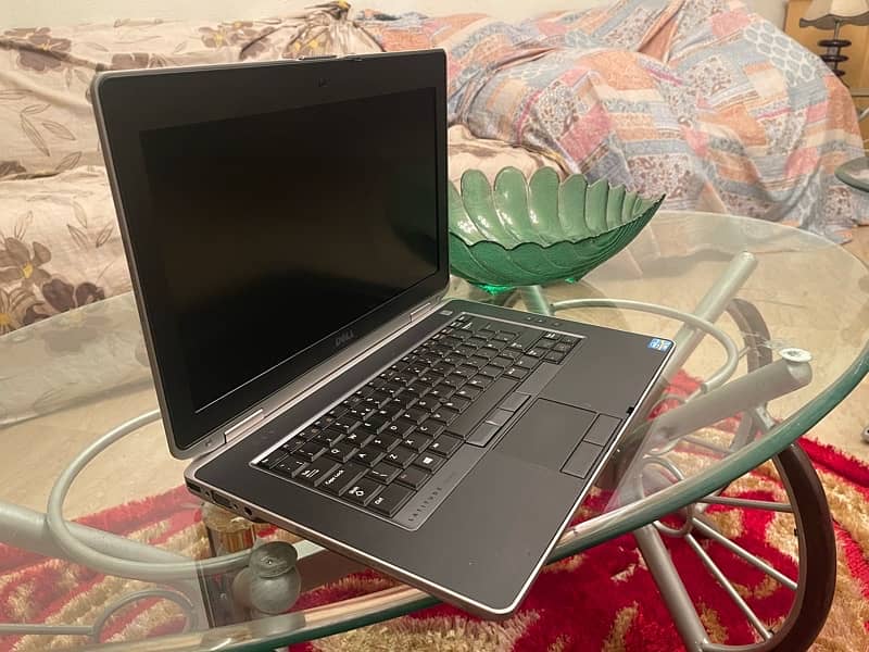 Dell Core i5 3rd Generation laptop 10/10