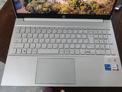 Dell laptop core i7 : all Perfect Working hp brand new apple - i5 ok
