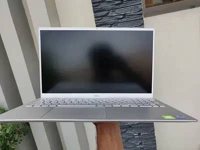 Dell core i7 laptops Everything Good hp new i5 full apple ok all i3