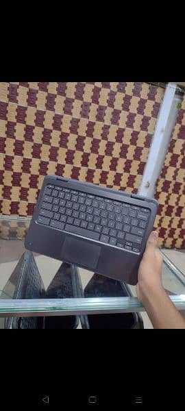 Hp X360 4/32 Touch 360 Dual camera