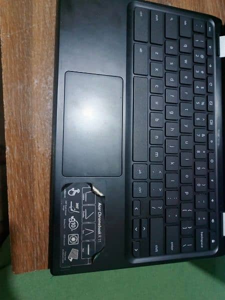 acer r11 chromebook