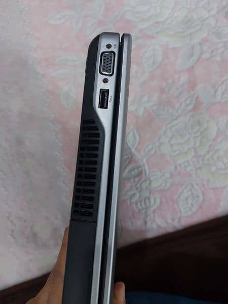 Dell Latitude E6440 Core i5