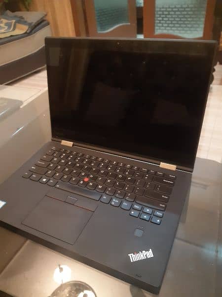 lenovo x1 carbon xlyoga i5 8 gen i7 8 gen