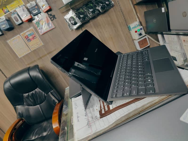 DELL/ASUS /HAIER LAPTOPS / Laptops Workstation/HP/Lenovo/ThinkPad