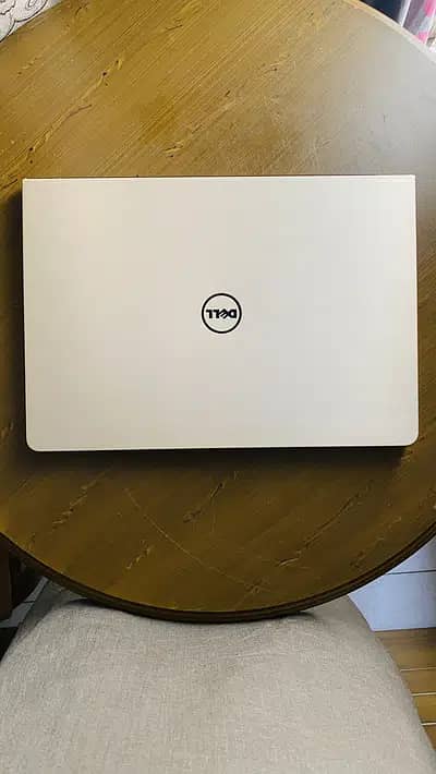 Dell laptop core i7 : all Perfect Working hp brand new apple - i5 ok