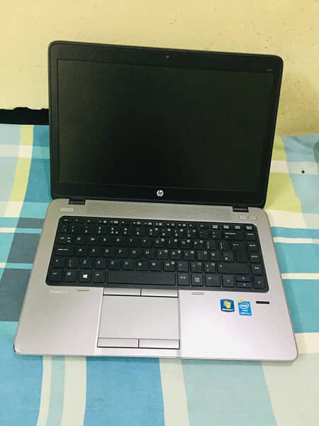 Hp core i7 laptop for sale