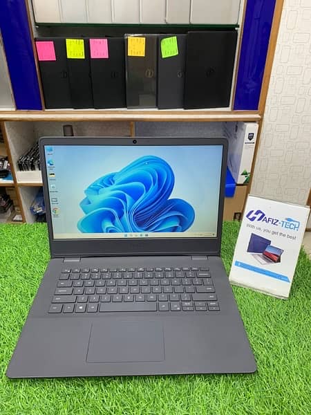 Dell vostro 11th  Gen  intel Core i5