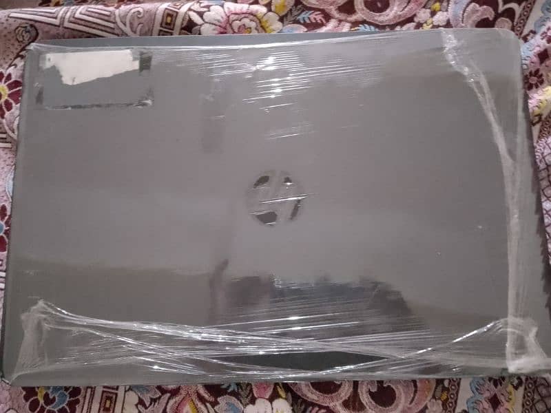 Pro Book HP In Lush Condition
