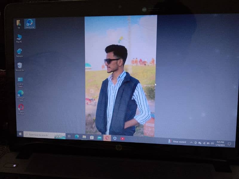 Thumbnail