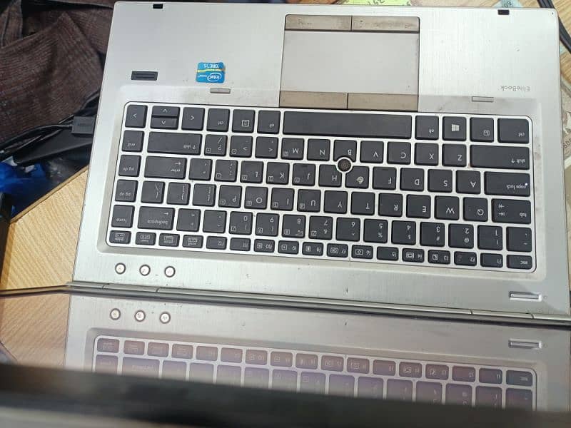 hp laptop (03047414129)