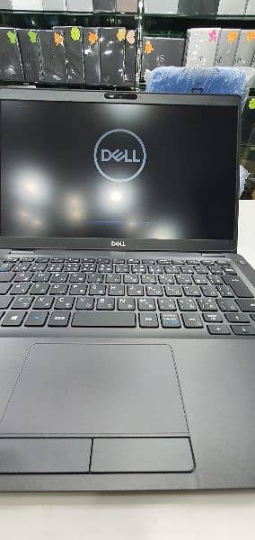 dell latitude 5300 laptop for sale