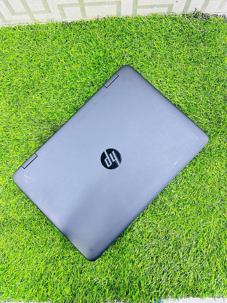laptop | Hp probook 640 g2 | hp laptop | core i5 | 6th generation