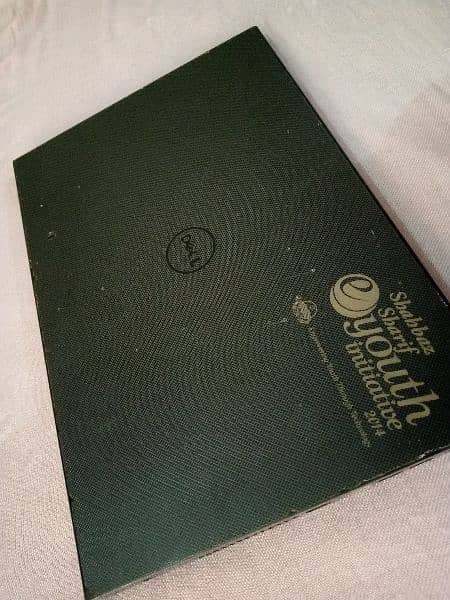 Dell 4th generation