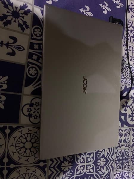 acer swift 3 ryzen 5 5500u