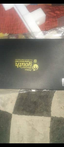 new boxed pm laptop available