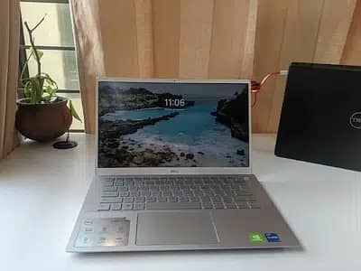 LATEST LAPTOP HP/ DELL CORE i7( Hp core i5  ) apple