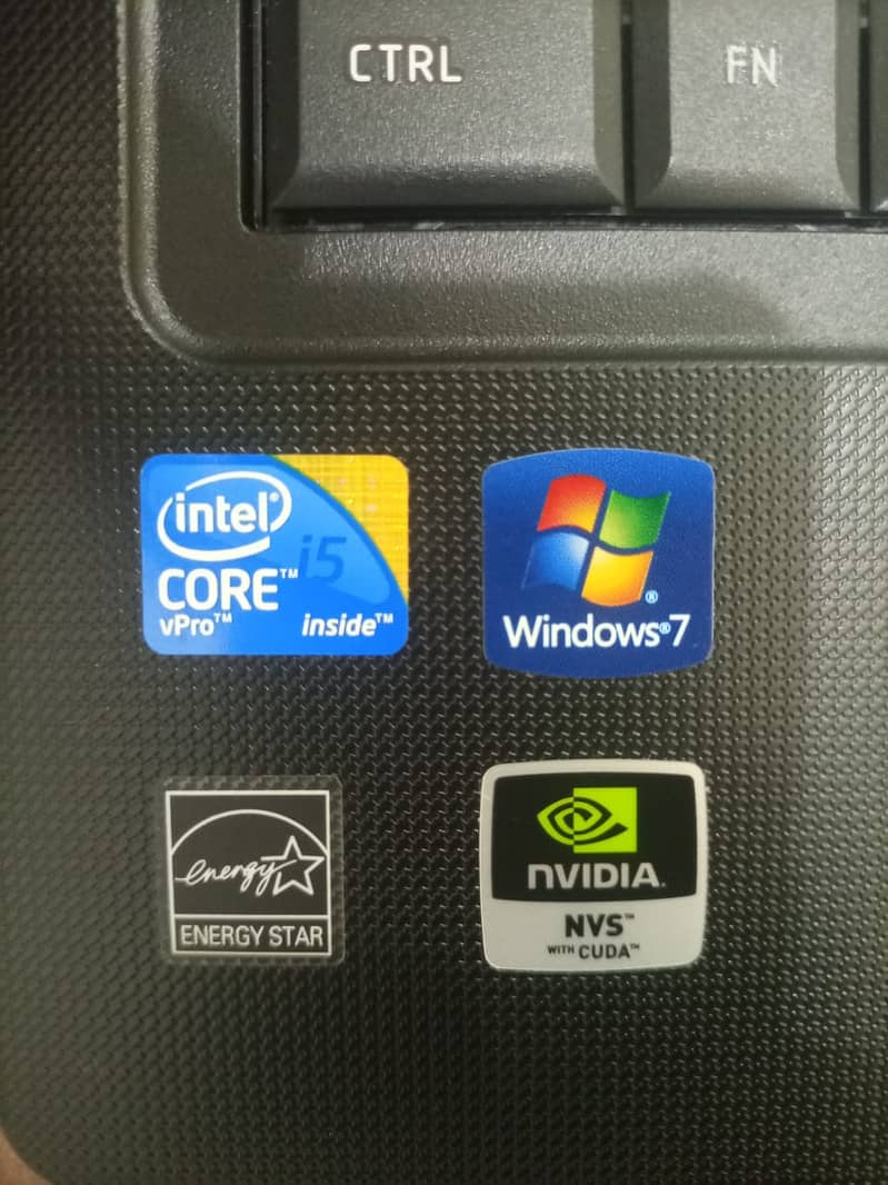 Toshiba A11-1EG 10 BY 10  Core i5 1st Genertion 4GB Ram 320GB HDD