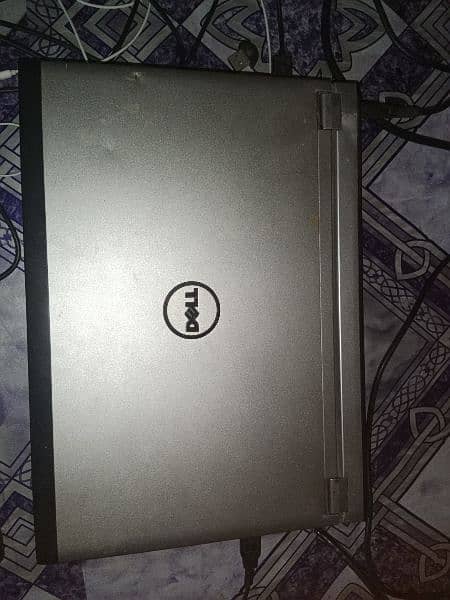 dell 3330 laptop available for sale