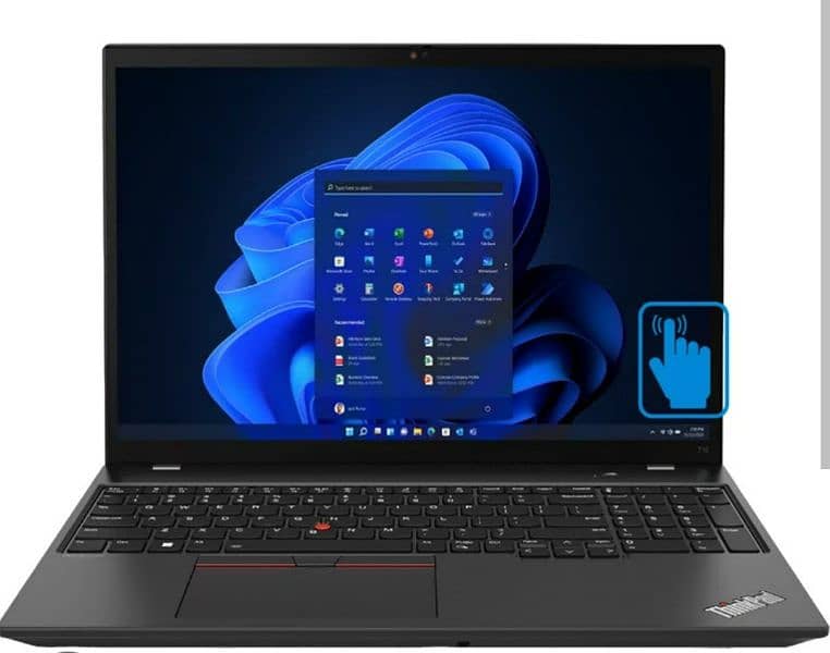 Lenovo thinkpad Core I 5 6th generation for sale