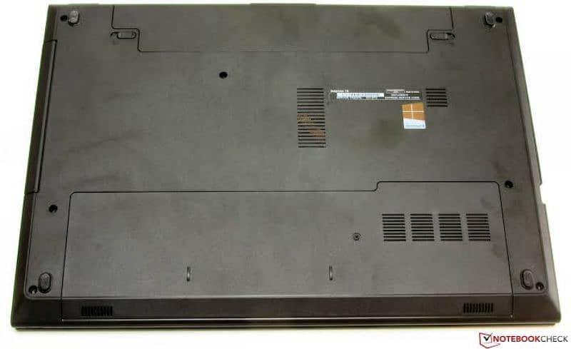 dell 3542 cor i3 4th gen full size
