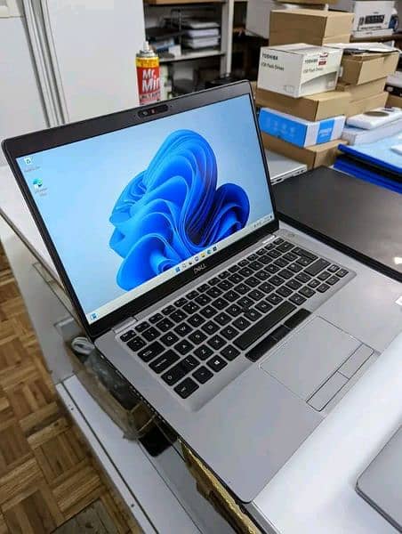 Dell laptop core i7 generation 10. ,. 03254362801