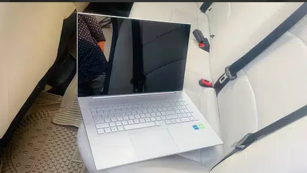 Dell Laptop Core i7 For Sale Gaming PC