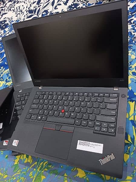 Lenovo a475 ddr4 8gb ram 256 ssd