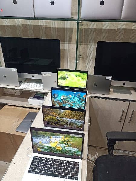 apple MacBook pro retina display 2019 i7 16/512 32/1tb 64/1tb