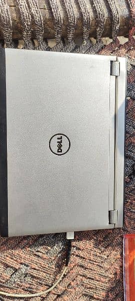 Dell Latitude 3330