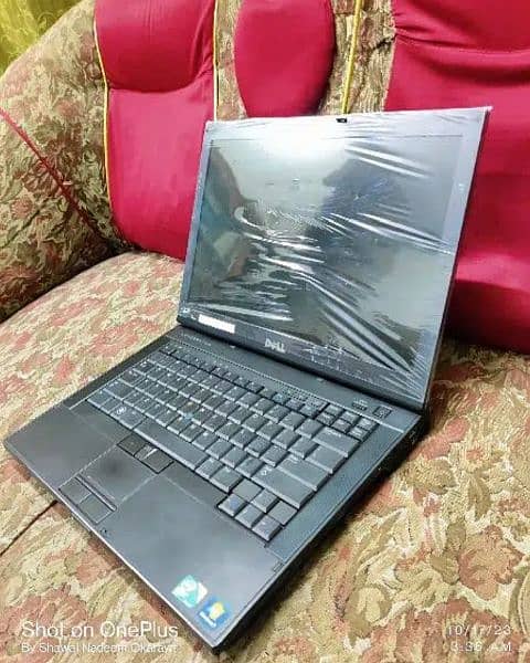 DELL I5 M520 4GB 360GB BATTERY NEED TO REPAIR