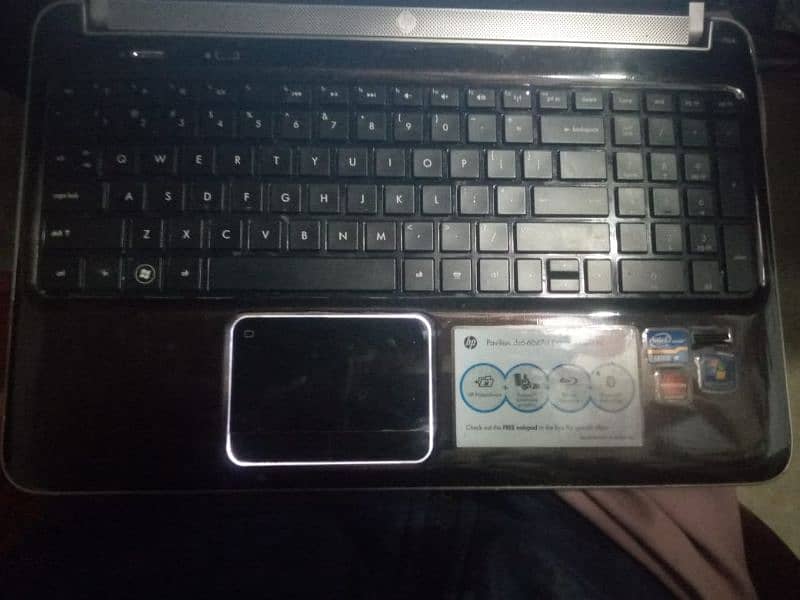 urgent sale