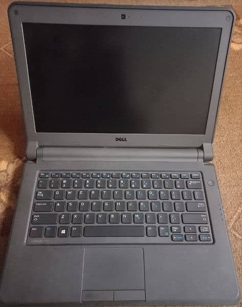 5th Generation/4hrs battery/imported laptop