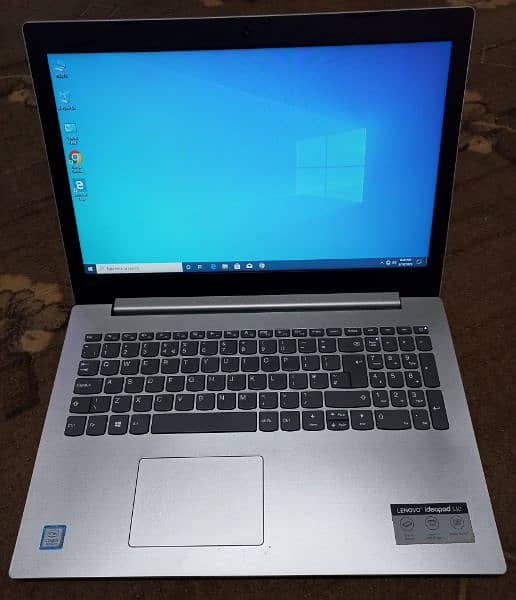 corei5-8thgen/8gbram/ssd128+1TBhdd.