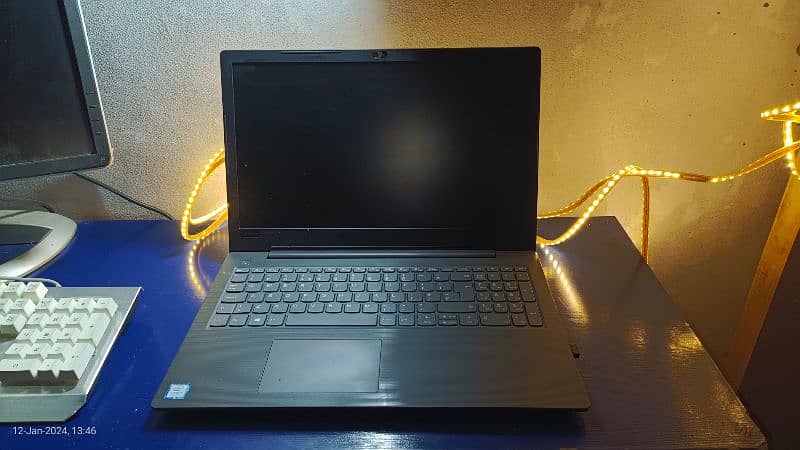 Lenovo v130 ci 5 8th gen